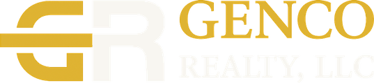 Genco Realty, LLC